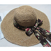 retro casuale anti-cappello da sole (circonferenza 56-58cm)