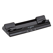 bureau berceau de chargement vertical pour psp