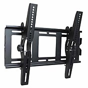 XD 2162 37 a 65 pulgadas de plasma LCD LED TV de inclinación de montaje en pared
