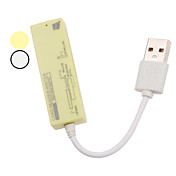 4-slot usb 2.0 lecteur de cartes pour MMC, SD, MS, micro sd, m2