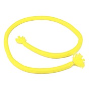 Stiff Rope Party Magic Tricks Prop and Training Set