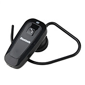 BH320 Bluetooth Single Track Wireless Headset