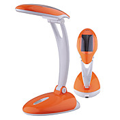 1.92W LED Table Light Solar Powered (Random Color)