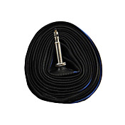 KENDA-Super Light Inner Tube for Road Bike med Frankrike Valve (700x18/23C)