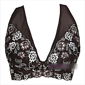 Women's Full Cup Gather Bra