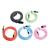 HDMI 1.4 via cavo (1,8 m)