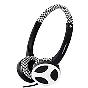 Ovann Stylish Comfort Super Bass cuffie stereo