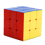 magia amigos 3x3x3 cubo iq (no.762105)