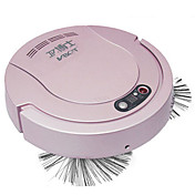 Limpieza Robot Vacuum Cleaner inteligente RV-11