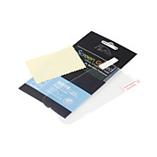 Ultra Crystal Clear Screen Guard for Samsung Galaxy S3 I9300