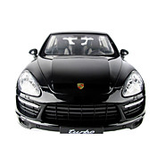 Rastar 1:14 jaguar geautoriseerde afstandsbediening auto