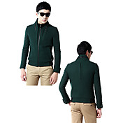 lazer cardigan conforto fresco