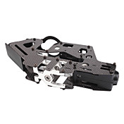 MYSTERY 450 PRO DFC Shaft Drive System Helicopter Kit Without Any Electronics