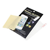 Matte Screen Protector for Samsung Galaxy S1 I9000
