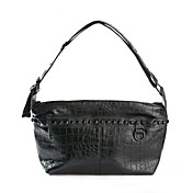 wartide menns populære bag (35 * 12 * 18cm)