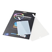 Anti-Glare High Clarity Anti-UV Screen Guard for Google Nexus 7