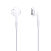 3.5mm Earphone for iPhone, iPad & Other Cellphone