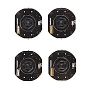 G.T.Power Rc Car Wheel RC LED
