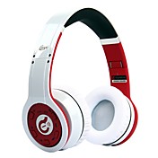 Stavelse G08 modern trådløst Bluetooth-hodetelefoner
