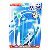 Soin Oral (8 pcs)