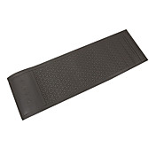 Toread-TEFA90013 Mat extérieure étanche à l'humidité Camping