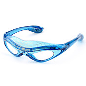 Hombre Araña 6-LED Gafas para niños (colores surtidos)