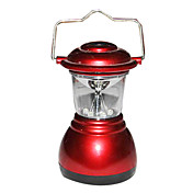 esterna in acciaio inox portatile proiettore