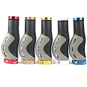 Propalm Fashion Rubber Sykling Grip