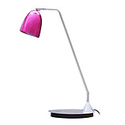 3W LED Desk Lamp