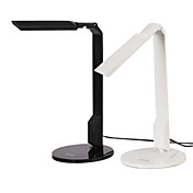 3.5W LED Desk Lamp Painting Finish