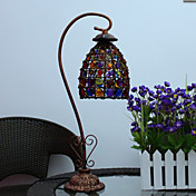 Protection des yeux à la mode Lampe de table-40W