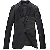 terno moda masculina casual