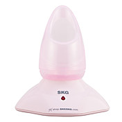 220V 75W viso a vapore Sauna Spa spruzzatore FL3202