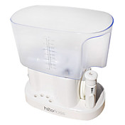Brand New Tanden Care Waterpik