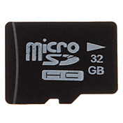 TF 32GB MicroSDHC Scheda di memoria flash