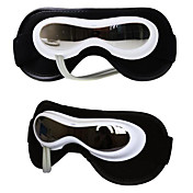 220V or Battery Charge Air Pressure Eye Massage with Control HLK600