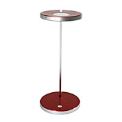 2W LED Desk Lamp in Modern Style