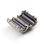 Shielding Magnetic Loop (7.3 mm)