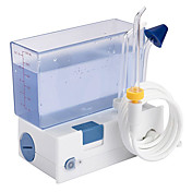 Tanden Care Waterpik