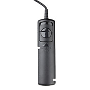 Wired Remote Switch RS3002 for Canon