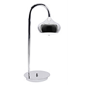 6W MetalTable Lamp with 6 LEDs