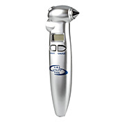 Digital Tire Pressure Gauge for bil, 0060X