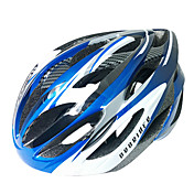 24-Vents EPS In－Molding Technology Bicycle Helmet