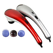 Elettronico Hammer Full Body Massage LY-606A-1