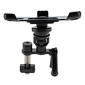 Car Air Conditioning Adjustable Stand for iPhone & Other Cellphone