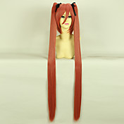 Cosplay Wig Inspired by Arcana Famiglia Felicita