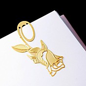 Lovely Rose Bookmark