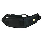 Quick Neck Shoulder Camera Strap for Canon Nikon Olympus Pentax Panasonic Sony