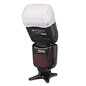 TRIOPO professionale Speedlite TR-980C