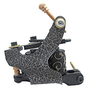 Coil Tatoo Machine Gun for Lining and Shading